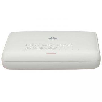 New Original Huawei S1700 Series 8 Port Network Management Switches photo-3