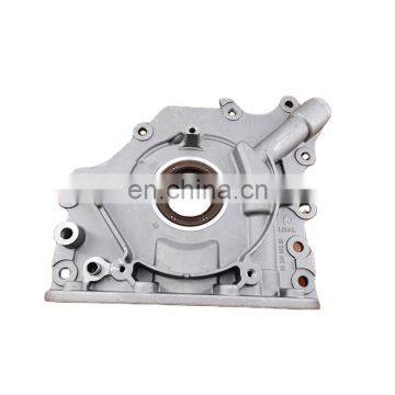 OIL PUMP for FORD OEM 1001.C6 1001.F2 3M5Q-6600-AE 72804801