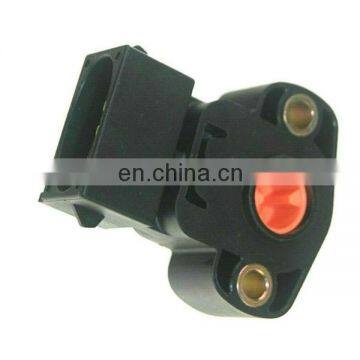 TH77 TPS225 Throttle Position Sensor for FORD Mazda OEM FU7F-9B989-BA ZZL1-13-SL0 F37Z-9B989-B F37F9B989BA F07F9B989BA