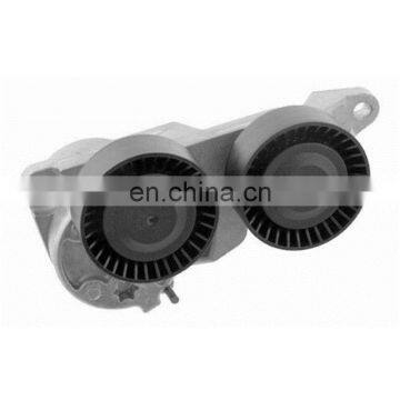 Belt Tensioner Pulley for VOLVO OEM 31251251 30757282