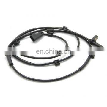 Rear Right ABS Wheel Speed Sensor for Transit OEM 6C112B372BB,6C11 2B372 BC,1371544,1383551,1385799,6C112B372BD,6C112B372BE