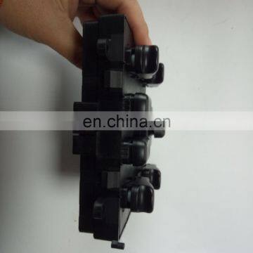 Electric Window Switch for Mercedes ML320 ML430 ML55 1998-2003 OEM 1638206610 163 820 6610