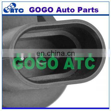 Fuel Pressure Sensor for DODGE DAKOTA JEEP GRAND CHEROKEE WRANGLER OEM 56031003AB, 88924457,