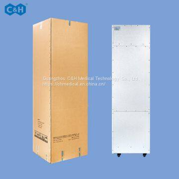 Effective for COVID-19 Coronavirus Protecting Home Room Air Purificating and Sterilizing Equipment photo-2