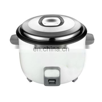 BOCHI Customized Marine 220v Electric Rice Cooker