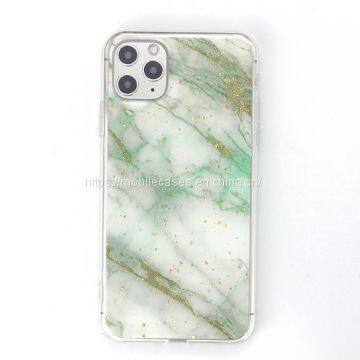 iphone case Resin Phone case with glitter powder epoxy Phone case Mobile case Mobile cover