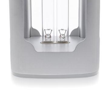 Ultraviolet Lamp Disinfection Sterilization Table With Voice Guide photo-2