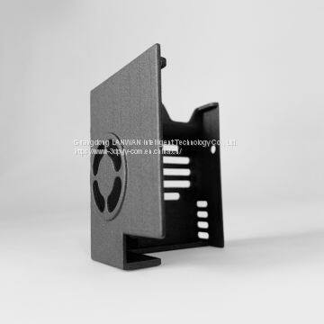 2020 New Arrivals Guangdong Consumer Electronics Products Palm Odm photo-3