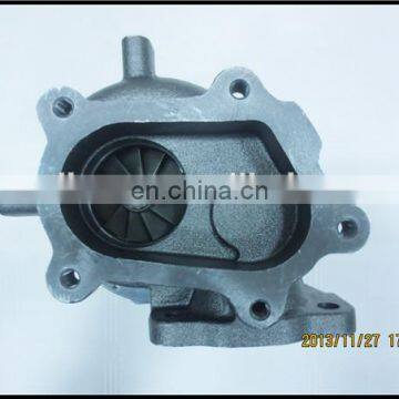 Suit for Sumitomo Turbocharger 8-98030-217-0 8980302170 With SH200-5 4HK1X photo-3