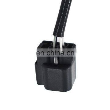 1Pcs O2 Oxygen Sensor For KIA Sportage Hyundai Accent Elantra Up/Downstream 3921022610/234-4851 photo-4