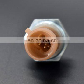 Engine Oil Pressure EOP Sensor Fit for DT466E I530E DT466/530 HT530 1807369C2 photo-6