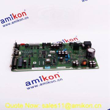SIEMENS C98043-A7002-L4  ** Конкурентная цена