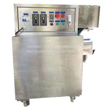 Commercial Automatic Citrus Fruit Orange Apple Peeler Machine for Sale    WT/8613824555378