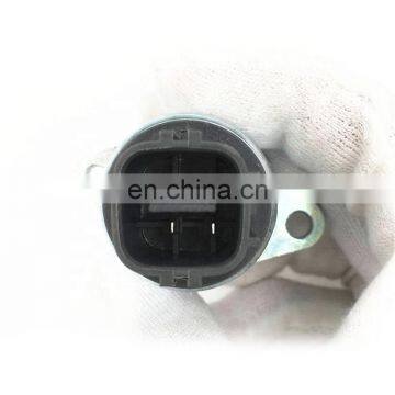 New Idle Air Control Valve for Toyota Avanza 89690-B1010 photo-3