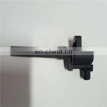 Ignition Coil for ASTON MARTIN DB9 V12 6.0 OEM 4G43-12A366-AA 4G4312A366AA 8G4312A366AA 8G43-12A366-AA