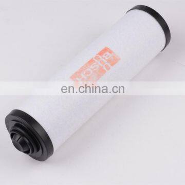 Top Sales Vacuum Pump Exhaust Element 0532140156 Oil Mist Separation Filter photo-6