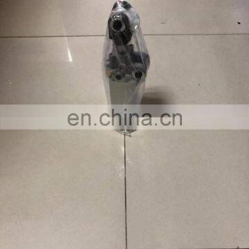 CKD Rotary Cylinder Pneumatic And Electrical Components Air Cylinders CAC4-B-50B-100N-T0H-D-Y photo-3