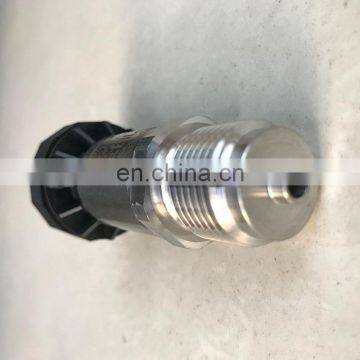 Siemens sensor  7MF1567-3BE00-1AA1