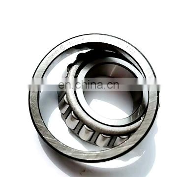 High precision SET3 M 12649 12610 Q tapered Roller Bearing size 21.43x50.005x17.526 mm inch bearing 12649 10 rodamientos