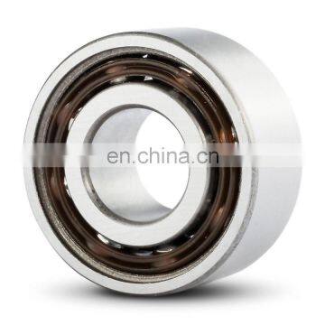 Double Row angular contact ball bearing 5321 3056321 3321A     bearing 3321 A  for car shaft pump