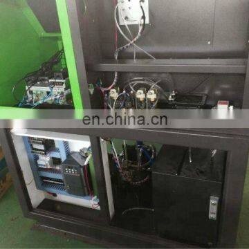 NTS300 High Pressure Common Rail Piezo Injector Test Bench photo-6
