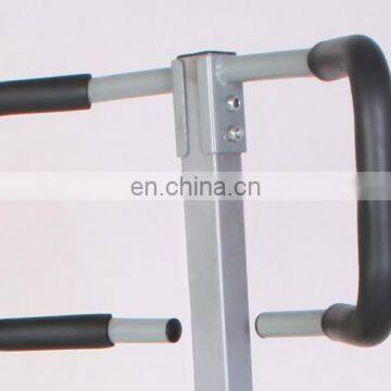 Horse Rider Total Crunch Exercise Machine for Waist photo-2