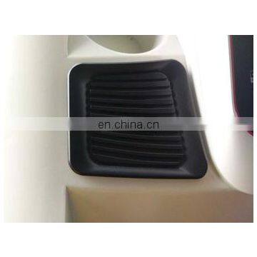 Design New Style Home Use Incline 4.0hp ac Motor Treadmill photo-6