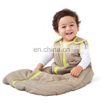 Baby Sleep Nest Sleeping Sack, Warm Baby Sleeping Bag photo-2