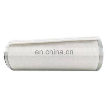 Vacuum Pump Filter 0320C Oil Mist Separator Exhaust Filter Oil Mist Filter photo-3