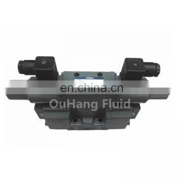 YUKEN Proportional valve EDFHG-03-100-3C2-XY-E-31 hydraulic valve