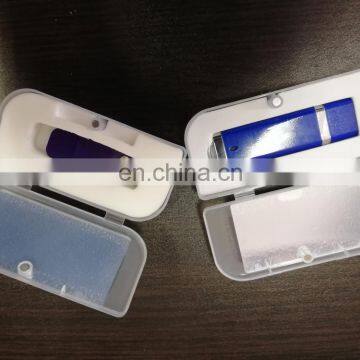 RTTS Video Extensometer For Steel Bar Tensile Testing Machine For Sale photo-7