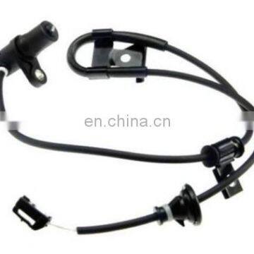 ABS Sensor 89545-48030 8954548030 for RX300