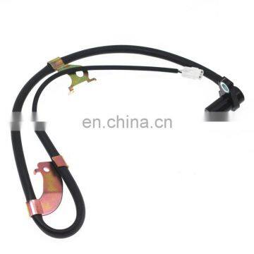 Wheel Speed ABS Sensor for SUZUKI  LIANA 56210-59J00 5621059J00