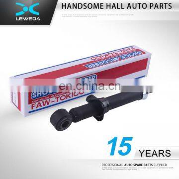 Hydraulic Shock Absorber Use for TOKICO Auto Shock Absorbers 48530-02392 for TOYOTA COROLLA ZZE122