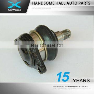 Factory Sale Tie Rod End Suspension Shaft Ball Joint for MITSUBISHI CANTER MK331600 photo-2