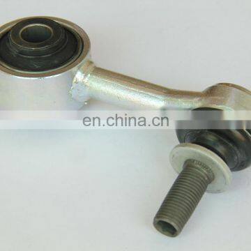 New condition Japanese car parts stabilizer link 48820-60051