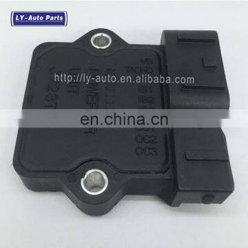 For Mitsubishi Montero Ignition Control Module MD304018 MD152999