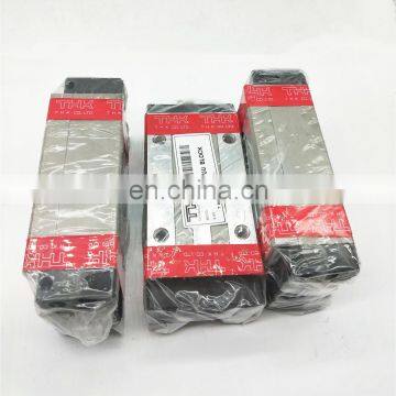 Original THK SHS25LR1UU Linear Guide Block Linear Bearing SHS25LR SHS25LR1UU SHS25LR1SS photo-5