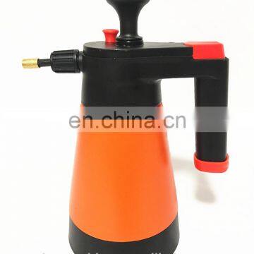 Traveller Ultra Low Volume Water Bottle Sprayer Pressurized photo-2
