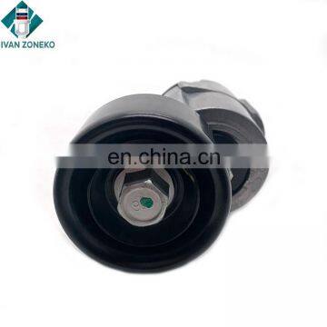 High Quality Timing Belt Tensioner Pulley 25281 25000 2528125000 25281-25000 For Hyundai Kia photo-2