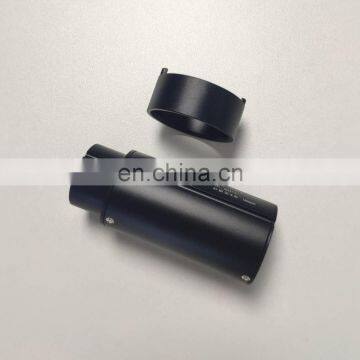 Battery of TPLO Saw, Electric Surgery Drill; Orthopedic Drill Saw Power Tools photo-3