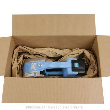 Ameson Kraft Paper Cushion Packaging Machine photo-2