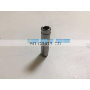 1DZ-11 Valve Guide For Diesel 1DZ-11 Engine Spare Part