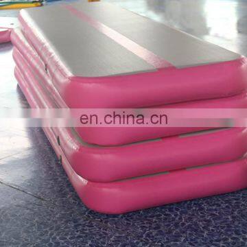 2020 New Product Air Mattress Gymnastics For Physical Training