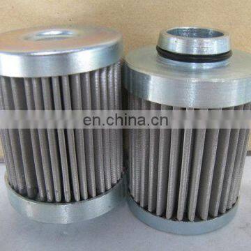 Replacement TAISEI KOGYO SFG-06-150W Hydraulic Metal Mesh Material Oil Filter photo-3