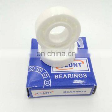 Full Ceramic Bearing 6001 Ball Bearing photo-5