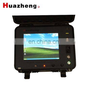 Universal Cable Tester Underground Cable Fault Locator Price photo-4