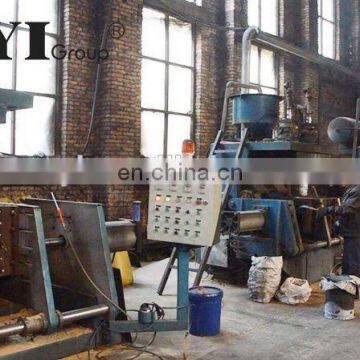 Steel and Iron OEM Parts photo-6