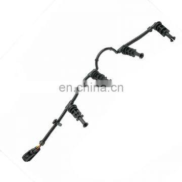 8C3Z12A690BA Injector Harness Wiring Fits for 6.4L With High Quality photo-3