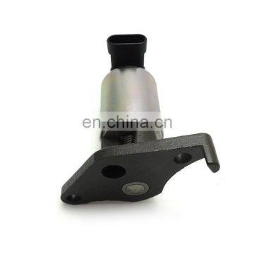 Auto Transmission Engine Valve OEM 5851040 5851579 5851580 12565517 12569552 14950 photo-2